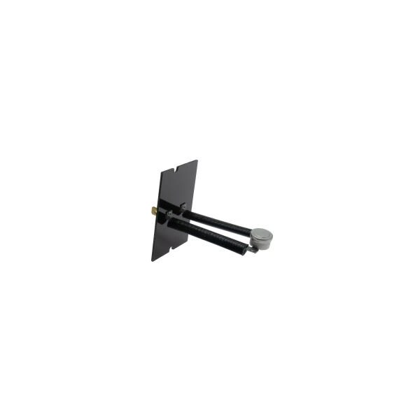 47-102473-01 Limit Switch - Auto